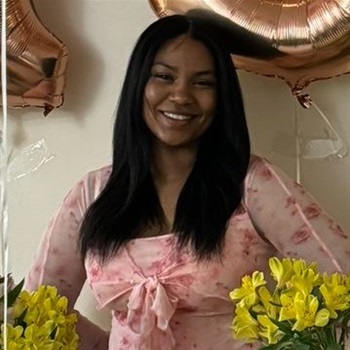 Joanalis Cespedes Tavarez