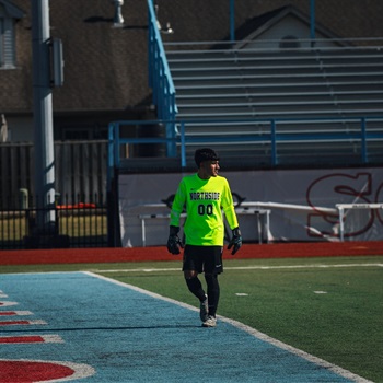 Justin Garcia Galdamez