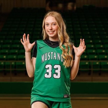 Jace Simms Jayci Simms - Hudl
