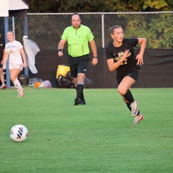 Katherine Woebkenberg