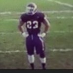 Josh Gaines