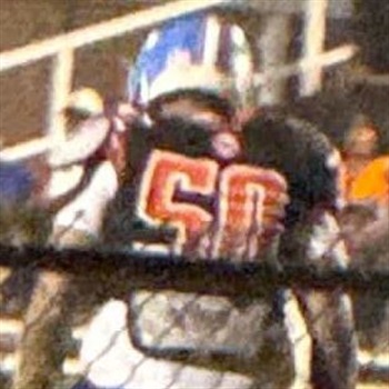 SiMon Lloyd
