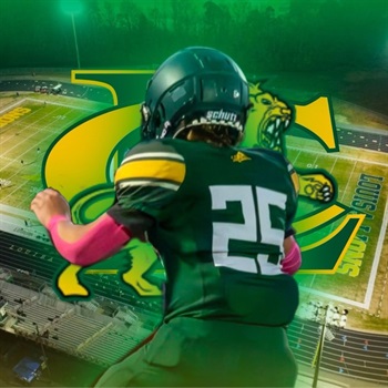 Brannon Mathis - Hudl
