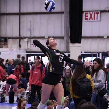 Catarina Brione de Oliveira