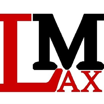 Jacie Paquette
