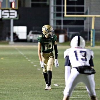 Dimitri Paquin-Skorupski