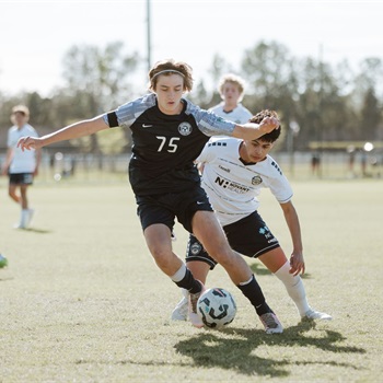 Alexander Zirkelbach