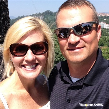 Michael Andrzejewski