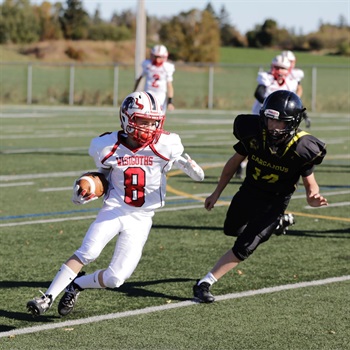 CharlesAnthime Caron