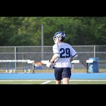 Tristan Richards