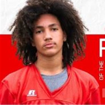 Bryson Porter Jr
