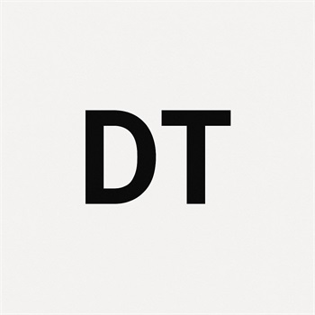 Dane Thompson - Hudl