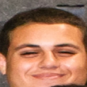 Ala Nassar