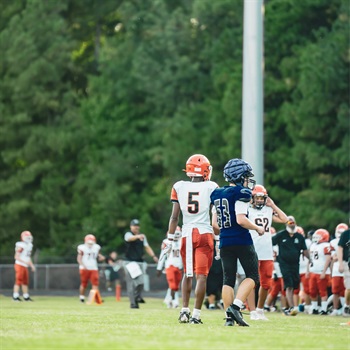 Treshawn Johnson-Murrell