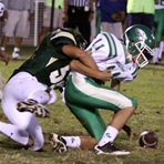 Josh Tampio