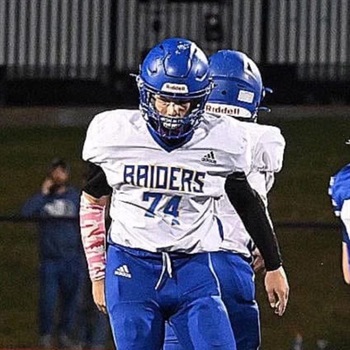 CHRISTIAN JACOB SANTIAGO