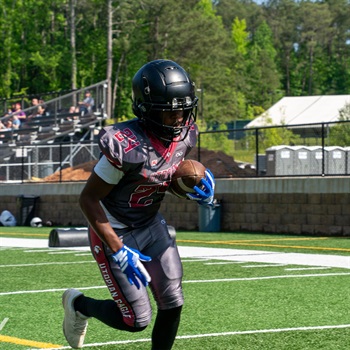 Gkoby Adams
