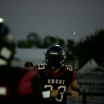 Cesar Reyes Gutierrez