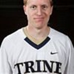 Dalton Madsen