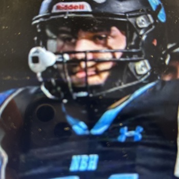 Bowden Holland