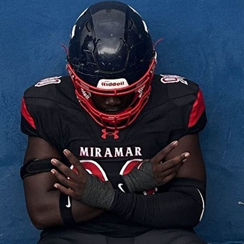 Richardson Garconville