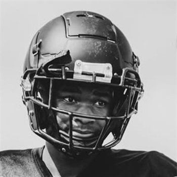 Khaimaja Neal
