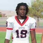 Nate Simpson