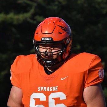 Angel Lopez - Hudl