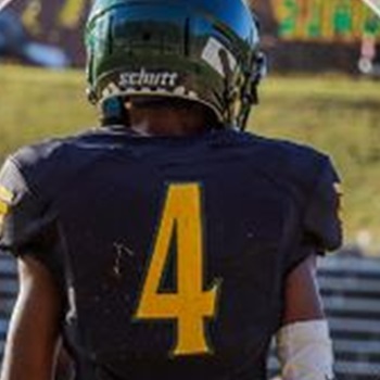 Eli White