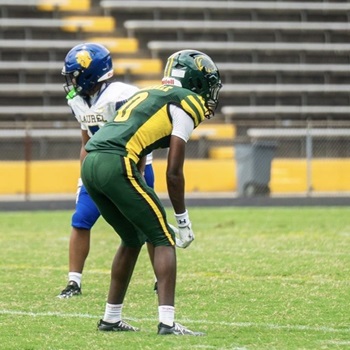 Eli White