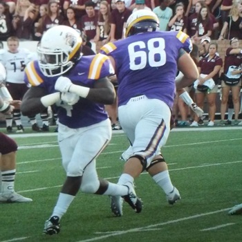 Sigifredo Mora Garcia