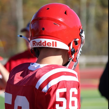 Tristan LeDuc