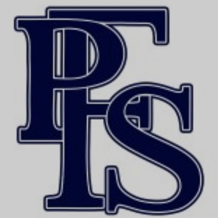 Penn State University-Fayette Logo