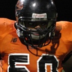 Jose Valdez