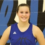 Molly Mahaney