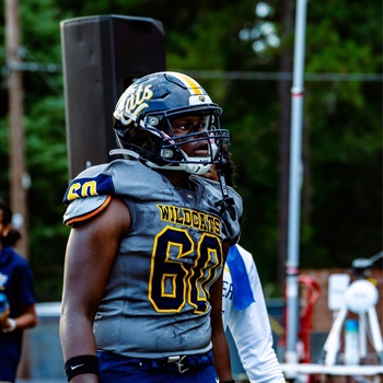 Daron Harris