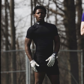 RJ Ross