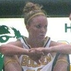 Brittany Hill