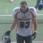 Edoardo Pacioni