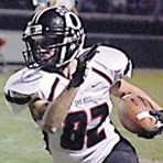 Ryan Gaines