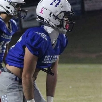 Sage Guyton