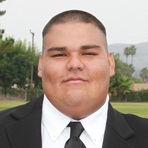 ANTONIO DIAZ