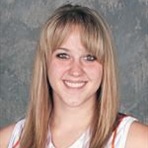 Amanda Eich