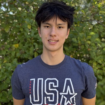 Louis "Lula" Kordus III