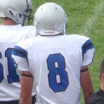 Brian Zalma