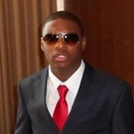 Raheem Richardson
