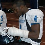 Darell Ballew
