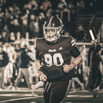 Landen Adkins