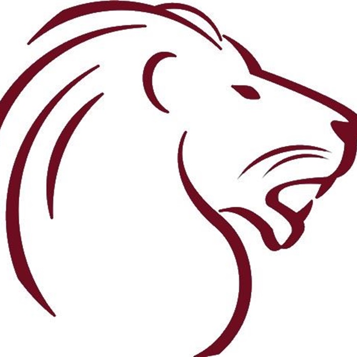 Biggersville Girls Varsity Basketball High School Sports Home Hudl