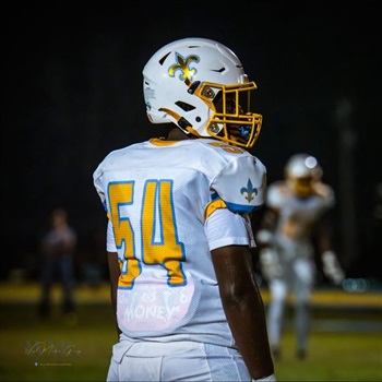 Darrell Walker